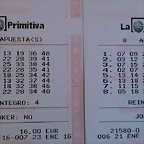 1935817_10205633497388742_1226387629711580897_n