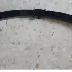 BALLESTA-SEAT-600-1621269306