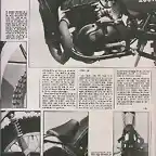 motociclismo_junio_1979_07