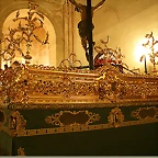 respiradero 9