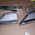 DSCN6265
