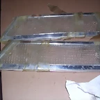 DSCN6263
