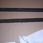 DSCN6264