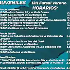 tverano24-4