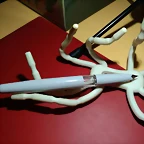 Jabalina_terminada_abierta (2)