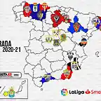 mapa-liga-smartbank 202021-1