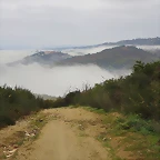 03-IMG_4912
