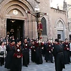 Portants%20Concepci+?%20(foto%2001)%20-%20Via%20Crucis%202010