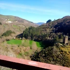 DSCN3946
