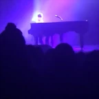 Video Hugo IG Stories 10-5-2018 (7)