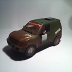 scx venta 003