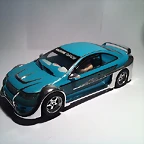 scx venta 028