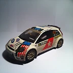 scx venta 005
