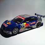 scx venta 007