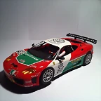 scx venta 009