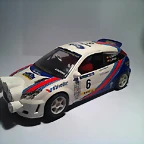 scx venta 030