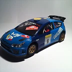 scx venta 019