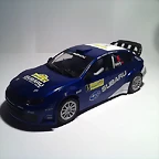 scx venta 021