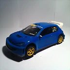 scx venta 036