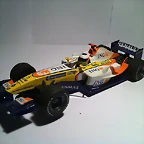 scx venta 042