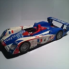 scx venta 044