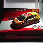 scx venta 025