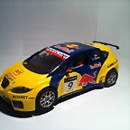 scx venta 017