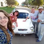IMG-20191007-WA0196