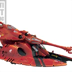 m1120740a_99120104029_EldarFirePrism1_873x627
