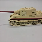 JTG34