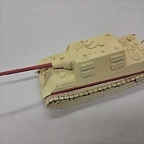 JTG35