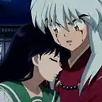 2inuyasha10-2