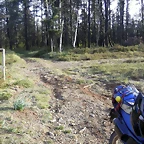 IMG-20170425-WA0013