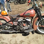 IMG_20220701_123236_392