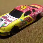 Montecarlo NASCAR TOY BIZ (2)