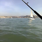 05022011829