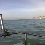 05022011828