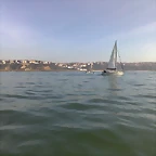 05022011832