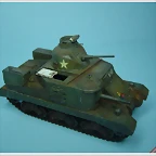 M3 LEE - 2011-06-18 A (4)