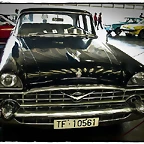 Packard TF-10561