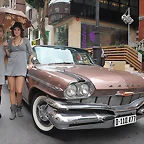 Polara 60 O-110477