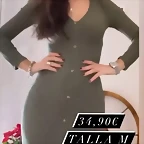 Video Marhaya Guerrer IG Stories 22-2-2021 (5)