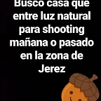 Mar?a IG Stories 19-10-2017