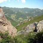 DSCN3858