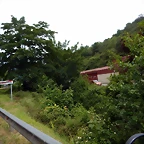 DSCN0231