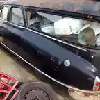 49 Nash Rambler f?nebre (2)