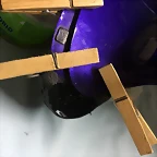 AE05E43D-D37C-492F-8F1C-E65D2F9D18A1
