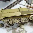 SdkFz19