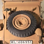 Kuvenwagen Tipo 8 34