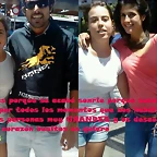 14-6-2012 (3)
